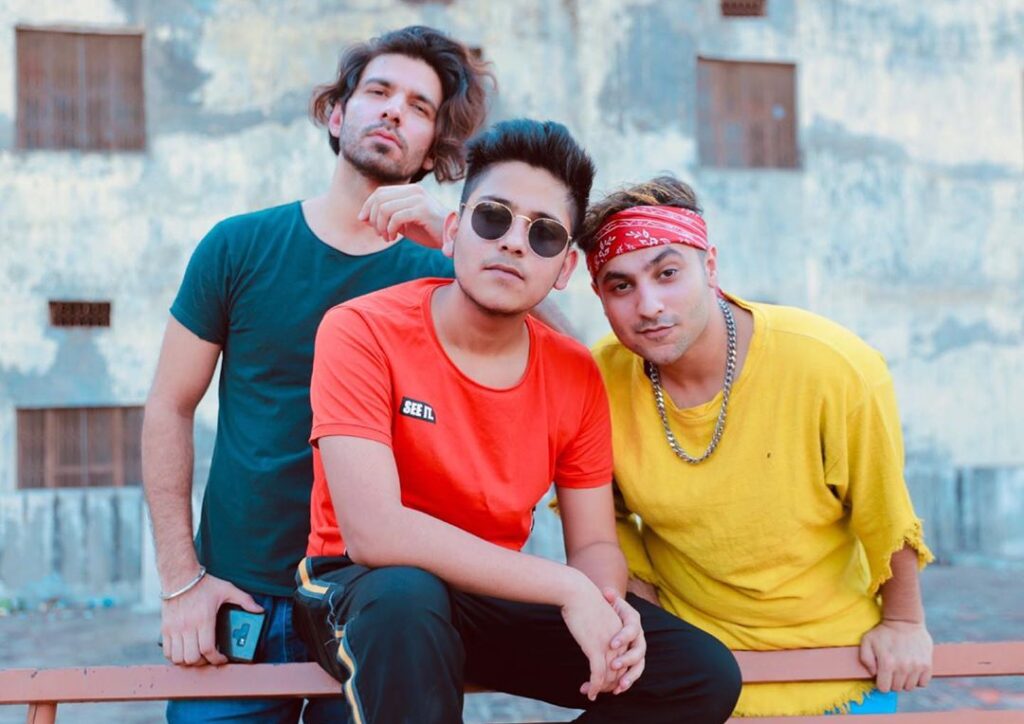 ЁЯМЯ The Traitors рдХрд╛ рдЪрдордХрддрд╛ рд╕рд┐рддрд╛рд░рд╛ тАУ Purav Jha рдХреА рдХрд╣рд╛рдиреА рдЬрд┐рд╕рдиреЗ рдЗрдВрдЯрд░рдиреЗрдЯ рд╣рд┐рд▓рд╛ рджрд┐рдпрд╛! 4 97135932 285043985853169 8910479126833796795 n e1601809949768 1024x724 1 ЁЯМЯ The Traitors рдХрд╛ рдЪрдордХрддрд╛ рд╕рд┐рддрд╛рд░рд╛ тАУ Purav Jha рдХреА рдХрд╣рд╛рдиреА рдЬрд┐рд╕рдиреЗ рдЗрдВрдЯрд░рдиреЗрдЯ рд╣рд┐рд▓рд╛ рджрд┐рдпрд╛!