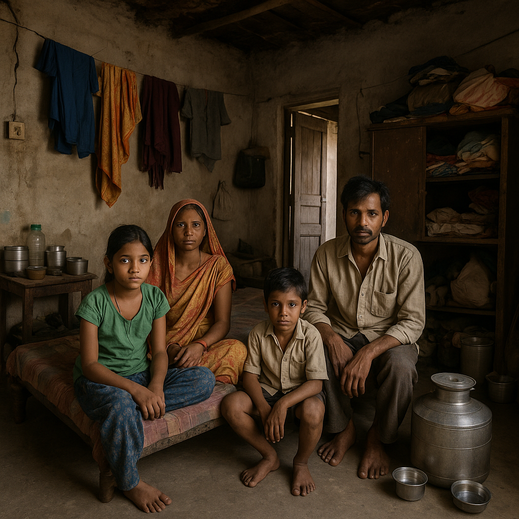 ЁЯМЯ The Traitors рдХрд╛ рдЪрдордХрддрд╛ рд╕рд┐рддрд╛рд░рд╛ тАУ Purav Jha рдХреА рдХрд╣рд╛рдиреА рдЬрд┐рд╕рдиреЗ рдЗрдВрдЯрд░рдиреЗрдЯ рд╣рд┐рд▓рд╛ рджрд┐рдпрд╛! 3 ChatGPT Image Jul 9 2025 11 38 15 PM ЁЯМЯ The Traitors рдХрд╛ рдЪрдордХрддрд╛ рд╕рд┐рддрд╛рд░рд╛ тАУ Purav Jha рдХреА рдХрд╣рд╛рдиреА рдЬрд┐рд╕рдиреЗ рдЗрдВрдЯрд░рдиреЗрдЯ рд╣рд┐рд▓рд╛ рджрд┐рдпрд╛!