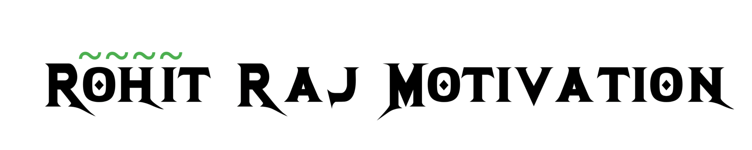 rohitrajmotivation.com