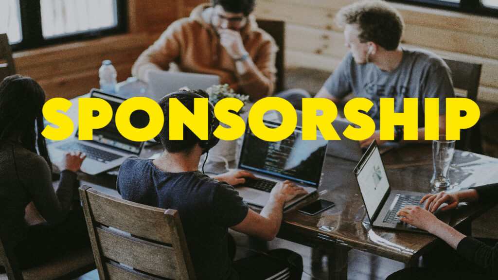 Web Photo Editor 1 1 इंस्टाग्राम से पैसे कैसे कमाएं? (How to Earn Money from Instagram in Hindi)