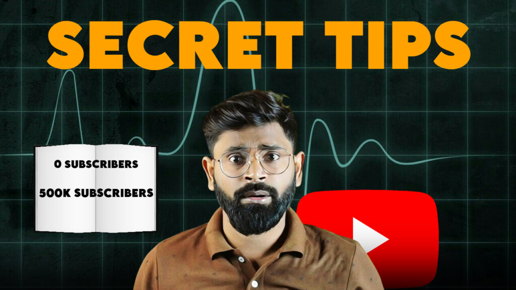 YouTube Channel Grow Kaise Kare? (2025) – वो Strategy जो 99% लोग Miss कर देते हैं 2 Web Photo Editor 1 2 YouTube Channel Grow Kaise Kare? (2025) – वो Strategy जो 99% लोग Miss कर देते हैं