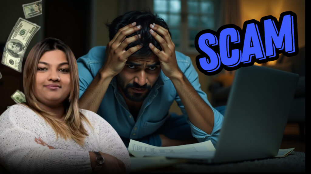 Asmita Patel Scam: 5 Lakh Subscribers, ₹104 Crore Fraud – SEBI Report Full Breakdown 4 Web Photo Editor 2 Asmita Patel Scam: 5 Lakh Subscribers, ₹104 Crore Fraud – SEBI Report Full Breakdown