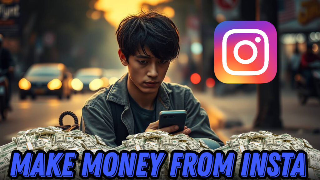 Web Photo Editor 3 1 इंस्टाग्राम से पैसे कैसे कमाएं? (How to Earn Money from Instagram in Hindi)