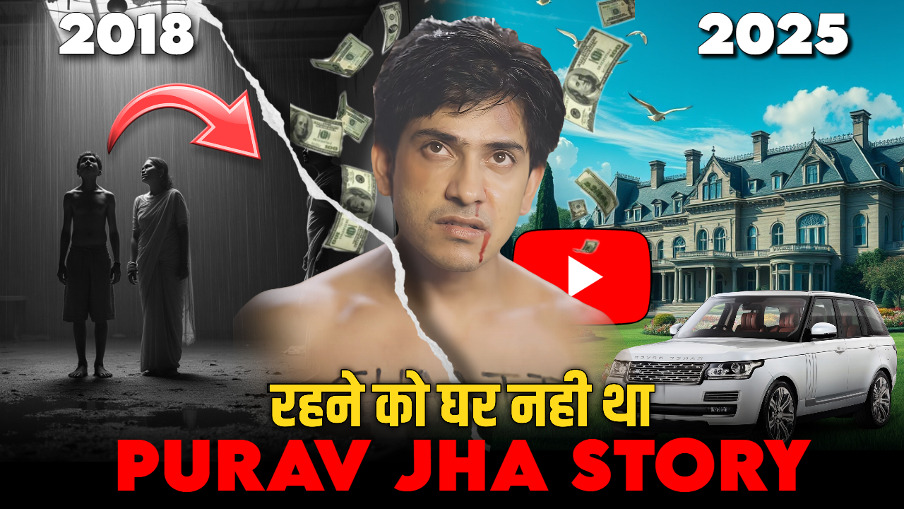 Web Photo Editor 4 HOME