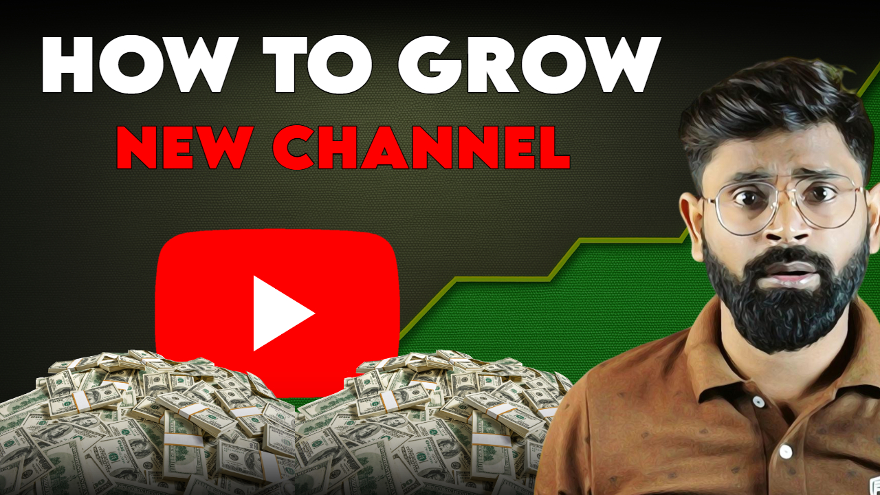 Web Photo Editor 5 HOME