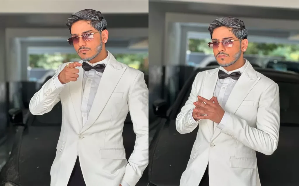 ЁЯМЯ The Traitors рдХрд╛ рдЪрдордХрддрд╛ рд╕рд┐рддрд╛рд░рд╛ тАУ Purav Jha рдХреА рдХрд╣рд╛рдиреА рдЬрд┐рд╕рдиреЗ рдЗрдВрдЯрд░рдиреЗрдЯ рд╣рд┐рд▓рд╛ рджрд┐рдпрд╛! 2 article 20241131814394652786000 ЁЯМЯ The Traitors рдХрд╛ рдЪрдордХрддрд╛ рд╕рд┐рддрд╛рд░рд╛ тАУ Purav Jha рдХреА рдХрд╣рд╛рдиреА рдЬрд┐рд╕рдиреЗ рдЗрдВрдЯрд░рдиреЗрдЯ рд╣рд┐рд▓рд╛ рджрд┐рдпрд╛!