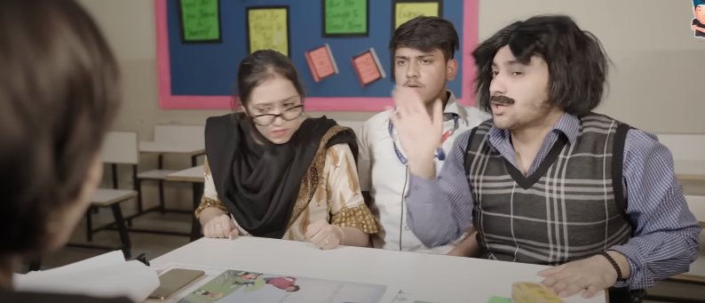 ЁЯМЯ The Traitors рдХрд╛ рдЪрдордХрддрд╛ рд╕рд┐рддрд╛рд░рд╛ тАУ Purav Jha рдХреА рдХрд╣рд╛рдиреА рдЬрд┐рд╕рдиреЗ рдЗрдВрдЯрд░рдиреЗрдЯ рд╣рд┐рд▓рд╛ рджрд┐рдпрд╛! 5 harsh and purav 1 ЁЯМЯ The Traitors рдХрд╛ рдЪрдордХрддрд╛ рд╕рд┐рддрд╛рд░рд╛ тАУ Purav Jha рдХреА рдХрд╣рд╛рдиреА рдЬрд┐рд╕рдиреЗ рдЗрдВрдЯрд░рдиреЗрдЯ рд╣рд┐рд▓рд╛ рджрд┐рдпрд╛!